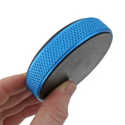 Watch Case Cushion 70mm -Watch Screwdrivers Store watch case cushion 59.0399photo3 48064.1676670521