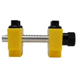 Extra Large Watch Movement And Case Holder With Four Nylon Pins 80mm -Watch Screwdrivers Store watch case holder 59.0764photo2 63174.1658723445