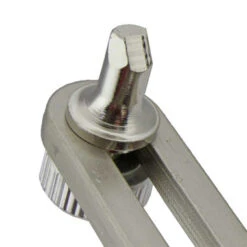 Watch Opener Case Opener With Multi Notch Pins -Watch Screwdrivers Store watch case opener 59.0787photo3 48580.1658723487