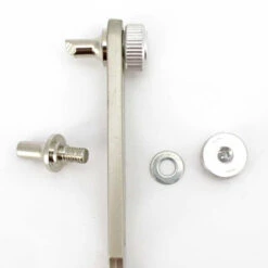 Round Pins For Watch Case Opener -Watch Screwdrivers Store watch case opener 59.0787photo5 52259.1658723488