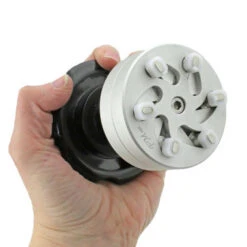 Patek Phillipe® Professional Case Opening Fixture With Handle -Watch Screwdrivers Store watch case opener 64.317photo3 57632.1659986035