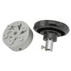 Patek Phillipe® Professional Case Opening Fixture With Handle