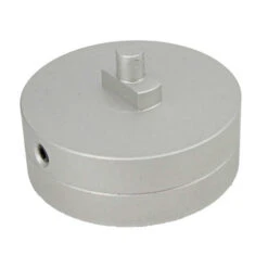 Patek Phillipe® Professional Case Opening Fixture With Handle -Watch Screwdrivers Store watch case opener 64.317photo7 81023.1659986035