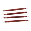 Watch Hand Installing And Fitting Tools Set Of 4 1 Watch Hand Installing And Fitting Tools Set Of 4 -Watch Screwdrivers Store watch hand installer 59.0350 03188.1676670674
