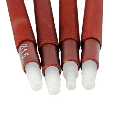 Watch Hand Installing And Fitting Tools Set Of 4 5 Watch Hand Installing And Fitting Tools Set Of 4 - Image 3