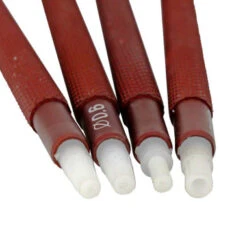 Watch Hand Installing And Fitting Tools Set Of 4 6 Watch Hand Installing And Fitting Tools Set Of 4 -Watch Screwdrivers Store watch hand installer 59.0350photo3 26728.1676670675