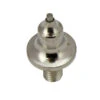 Round Pins For Watch Case Opener 1 Round Pins For Watch Case Opener -Watch Screwdrivers Store watch opener round pins 59.0787.03photo2 08902.1658723488