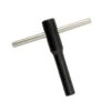 Horotec Tool For Screw On Rolex® Pushers