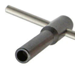 Horotec Tool For Screw On Rolex® Pushers -Watch Screwdrivers Store watch screw on pusher tool 64.381photo2 61755.1659986036
