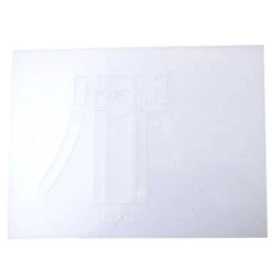 Anti Scratch Watch Shells™ Protective Film For Rolex® Clasp 11 Anti Scratch Watch Shells™ Protective Film For Rolex® Clasp -Watch Screwdrivers Store watch shells clasp protector 75.002.21photo3 75730.1659986027