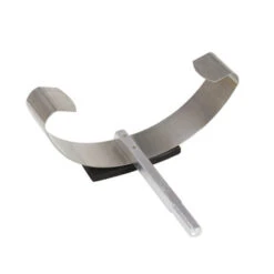 Watch Holder For Automatic Cyclotest Watch Winder