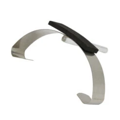 Watch Holder For Automatic Cyclotest Watch Winder -Watch Screwdrivers Store watch winder holder 64.522.03photo2 90335.1666369323