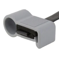 Set Of Two Clips For Gluing Watch Straps -Watch Screwdrivers Store watch band clips 59.0281photo3 11462.1658723461