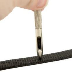 Watch Band And Strap Hole Punches Set Of 3 -Watch Screwdrivers Store watch band punches 59.891photo3 48288.1658723461
