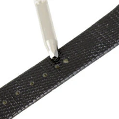 Watch Band And Strap Hole Punches Set Of 3 -Watch Screwdrivers Store watch band punches 59.891photo4 16532.1658723461