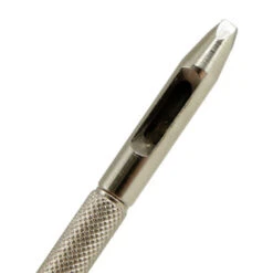 Watch Band And Strap Hole Punches Set Of 3 -Watch Screwdrivers Store watch band punches 59.891photo5 75498.1658723461