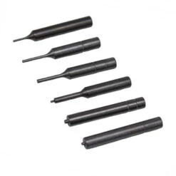 Replacement Pins For Seiko S-926 Watch Band Tool-87799 8 Replacement Pins For Seiko S-926 Watch Band Tool-87799 -Watch Screwdrivers Store watch band tool 59.0226.01 52691.1658723454