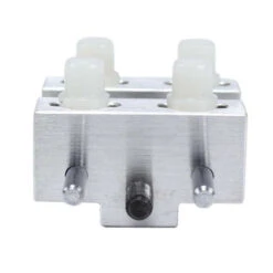 Watch Tool Case Holder For LG Openall Case Wrench