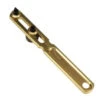 Watch Opener Brass Handle Case Opener Square Pins