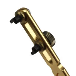 Watch Opener Brass Handle Case Opener Square Pins -Watch Screwdrivers Store watch case opener 59.0570photo2 36816.1658723412