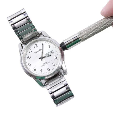 Horofix Watch Crown Winder Tool Available In 10 Sizes-89407 4 Horofix Watch Crown Winder Tool Available In 10 Sizes-89407 - Image 2