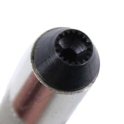 Horofix Watch Crown Winder Tool Available In 10 Sizes-89407 7 Horofix Watch Crown Winder Tool Available In 10 Sizes-89407 -Watch Screwdrivers Store watch crown winder 59.886 72024.1658723460