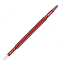 Horotec Watch Hand Insert Tool Double Sided Press Style 0.50 / 1.00mm