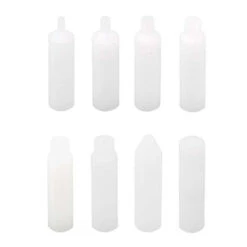 Replacement Tips For Watch Hand Press Tool-89026