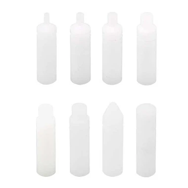 Replacement Tips For Watch Hand Press Tool-89025 3 Replacement Tips For Watch Hand Press Tool-89025