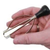 Watch Cannon Pinion And Watch Hand Remover Tool