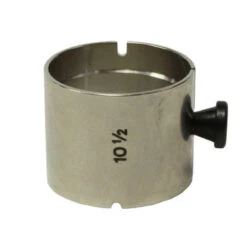 Swiss Made Reversible Movement Holders 5914-87847 -Watch Screwdrivers Store watch movement holder 5914.1012 66027.1658723454 1