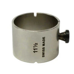 Swiss Made Reversible Movement Holders 5914-87849 -Watch Screwdrivers Store watch movement holder 5914.1112 15758.1658723454