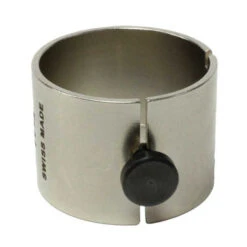 Swiss Made Reversible Movement Holders 5914-87849 -Watch Screwdrivers Store watch movement holder 5914.1112photo2 95574.1658723454