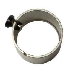 Swiss Made Reversible Movement Holders 5914-87847 -Watch Screwdrivers Store watch movement holder 5914.1112photo3 79468.1658723454 1