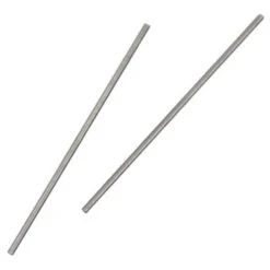Replacement Pins For Bergeon 6988 Watch Band Pin Punch Tool Kit Pack Of 2-69311 9 Replacement Pins For Bergeon 6988 Watch Band Pin Punch Tool Kit Pack Of 2-69311 -Watch Screwdrivers Store watchband punch pin 6899T.070 85031.1658723437 2