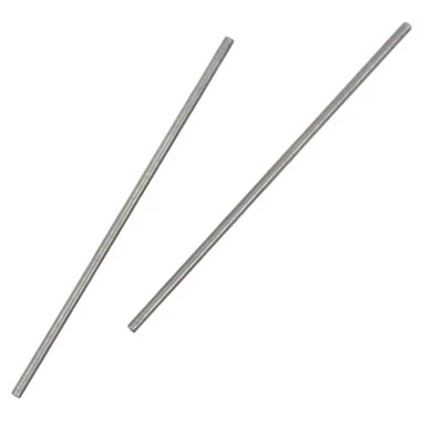 Replacement Pins For Bergeon 6988 Watch Band Pin Punch Tool Kit Pack Of 2-69311 4 Replacement Pins For Bergeon 6988 Watch Band Pin Punch Tool Kit Pack Of 2-69311 - Image 2