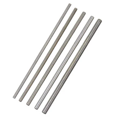 Replacement Pins For Bergeon 6988 Watch Band Pin Punch Tool Kit Pack Of 2-69311 3 Replacement Pins For Bergeon 6988 Watch Band Pin Punch Tool Kit Pack Of 2-69311