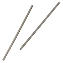 Replacement Pins For Bergeon 6988 Watch Band Pin Punch Tool Kit Pack Of 2-69310 -Watch Screwdrivers Store watchband punch pin 6899T.080 08249.1658723437 1