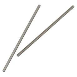Replacement Pins For Bergeon 6988 Watch Band Pin Punch Tool Kit Pack Of 2-69311 11 Replacement Pins For Bergeon 6988 Watch Band Pin Punch Tool Kit Pack Of 2-69311 -Watch Screwdrivers Store watchband punch pin 6899T.090 73576.1658723437 2