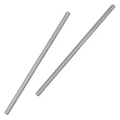 Replacement Pins For Bergeon 6988 Watch Band Pin Punch Tool Kit Pack Of 2-69310 -Watch Screwdrivers Store watchband punch pin 6899T.100 83128.1658723437 1