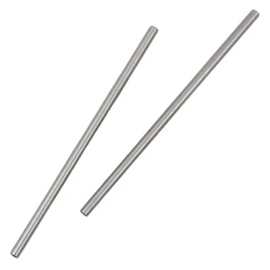 Replacement Pins For Bergeon 6988 Watch Band Pin Punch Tool Kit Pack Of 2-69311 7 Replacement Pins For Bergeon 6988 Watch Band Pin Punch Tool Kit Pack Of 2-69311 - Image 5