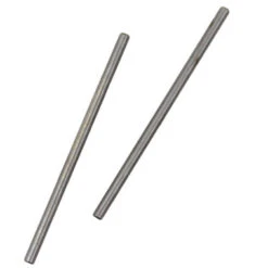 Replacement Pins For Bergeon 6988 Watch Band Pin Punch Tool Kit Pack Of 2-69311 13 Replacement Pins For Bergeon 6988 Watch Band Pin Punch Tool Kit Pack Of 2-69311 -Watch Screwdrivers Store watchband punch pin 6899T.120 59934.1658723437 2