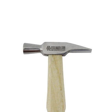 Trade Value Swiss Style Hammers Set Of 4 5 Trade Value Swiss Style Hammers Set Of 4 - Image 3