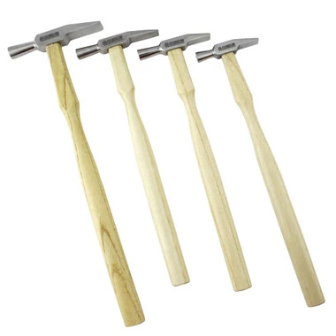 Trade Value Swiss Style Hammers Set Of 4 3 Trade Value Swiss Style Hammers Set Of 4