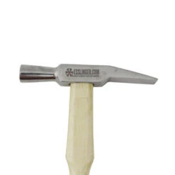 Trade Value Swiss Style Hammers Set Of 4 13 Trade Value Swiss Style Hammers Set Of 4 -Watch Screwdrivers Store watchmakers hammer 37.243 06472.1658864325