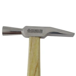 Trade Value Swiss Style Hammers Set Of 4 11 Trade Value Swiss Style Hammers Set Of 4 -Watch Screwdrivers Store watchmakers hammer 37.245 22261.1658864325