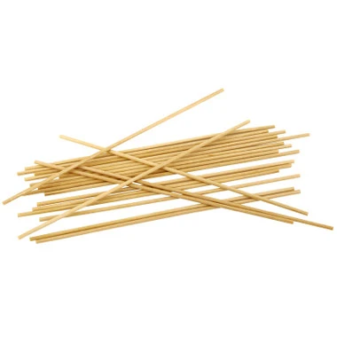 Grobet Watchmakers Premium Pegwood Bundles 2.0mm 3 Grobet Watchmakers Premium Pegwood Bundles 2.0mm