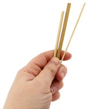 Grobet Watchmakers Premium Pegwood Bundles 2.0mm 5 Grobet Watchmakers Premium Pegwood Bundles 2.0mm - Image 3