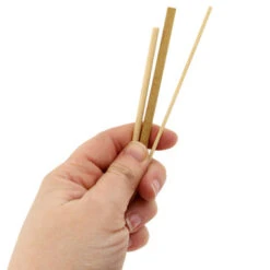 Grobet Watchmakers Premium Pegwood Bundles 4.0mm -Watch Screwdrivers Store watchmakers pegwood sticks 23.300photo3 52215.1668011459