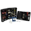 The Fundamental Watch Tool Kit 1 The Fundamental Watch Tool Kit -Watch Screwdrivers Store watchmakers tool kit 99.598 53942.1658723465
